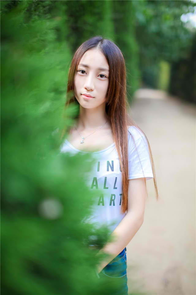 斗破苍穹电视剧完整版